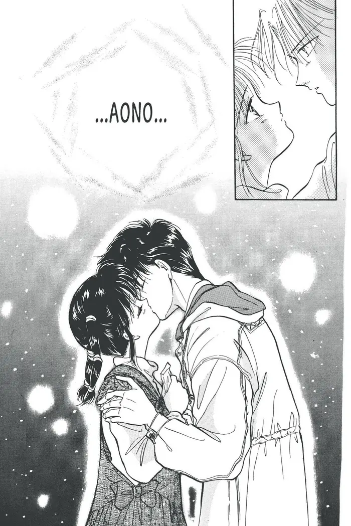 Fushigi Yuugi Chapter 58 image 30_optimized